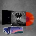 Solo<Orange Vinyl/限定盤>