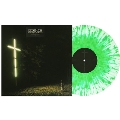 You Won't Go Before You're Supposed To<Clear Mint Splatter Vinyl>