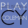 Play Cy Coleman