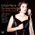 Italy's First Lady Of Jazz
