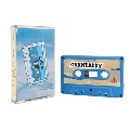 Sumday: The Cassette Demos<限定盤>