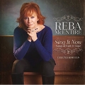 Sing It Now: Songs & Faith & Hope: Deluxe Edition