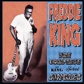 The Complete King Federal Singles