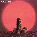 Cactus<限定盤>