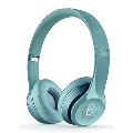 beats by dr.dre Solo2 オンイヤーヘッドフォン Grey