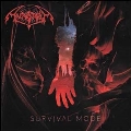 Survival Mode