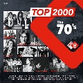 Top 2000 - The 70'S =Radio 2=