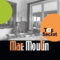 Top Secret (Expanded Edition)＜限定盤＞