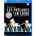 Debussy: 12 Preludes - Premier Livre - A Music Film with Daniel Barenboim