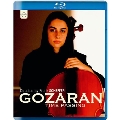 Gozaran - Time Passing