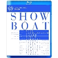 Jerome Kern: Show Boat