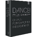 Dance! - Chaplin, Poppea//Poppea, The Great Mass