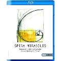 Spira Mirabilis - Documentary "La Spira"; Schumann: Symphony No.1 "Spring"