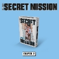 The Earth: Secret Mission Chapter.2: 4th Mini Album (Nemo Album)(Full Ver.) [ミュージックカード]
