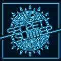 Secret Summer: 5th Mini Album (Type A)
