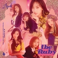 The Ruby: 6th Mini Album