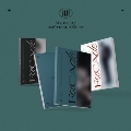 Facade: 3rd Mini Album (ランダムバージョン)