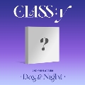 Day & Night: 2nd Mini Album