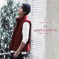 Winter Poetry: Shin Hye Sung Special Album [CD+写真集]<初回生産限定盤>
