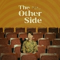 The Other Side: 4th Mini Album