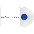 Caetano Veloso Aka. Irene<Colored Vinyl>