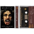 Tooth, Fang & Claw<限定盤>