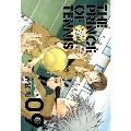 テニスの王子様完全版 Season2 9 愛蔵版コミックス