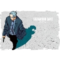 『SAKAMOTO DAYS』コミックカレンダー 2024 マルチメディア