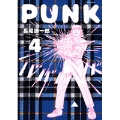 PUNK 4