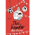 This Winter ディス・ウィンター