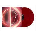 The Father of Make Believe (New Entities Edition)(Exclusive)＜タワーレコード限定/Ruby White Wave Vinyl＞