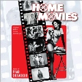 Home Movies<限定商品>