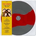 The BBC Sessions 1964-1967<Multicolor Vinyl/限定盤>