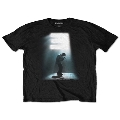 Eminem The Glow T-shirt/XLサイズ