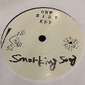 Smoking Song<限定盤>