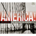 America! Vol.3 - From Modern to Pop Art