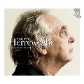 Philippe Herreweghe - The Harmonia Mundi Years<限定盤>