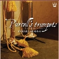 Purcell's Trumpets from Shore to Shore
