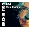 Ekzhibition 104