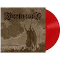 Thronrauber<Red Vinyl>