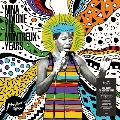 Nina Simone: The Montreux Years (2LP Vinyl)