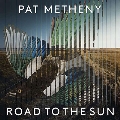 Road To The Sun [2LP+CD+Book]＜限定盤＞