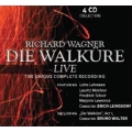 Wagner: Die Walkure