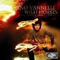 Wild Horses: His Greatest Hits
