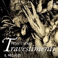 Monteverdi: Travestimenti