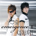 emergence II