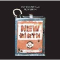 NEW BIRTH