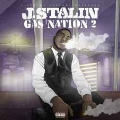 GAS NATION 2