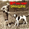 ドラグライン