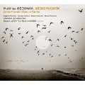 M.ヴェックマン: 教会コンチェルト, 室内楽と独奏曲